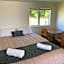 Woodstock Hotel