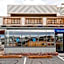 Salida Inn & Monarch Suites