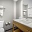 Best Western Montrose Inn