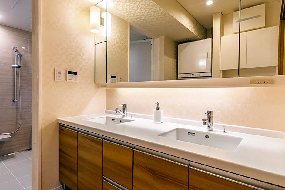 Rizo Zaizen Hotel