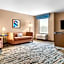 Hampton Inn By Hilton Detroit North Auburn Hills