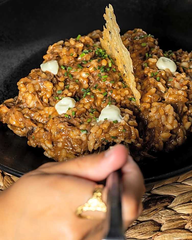 Hotel rural Finca Vivaldi Nature & Spa