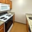 Smart Suites, an Ascend Collection Hotel