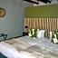 Uitsig Boutique Hotel