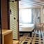 ibis Styles Montauban