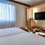 AC Hotel by Marriott Firenze