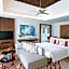 Niyama Private Islands Maldives