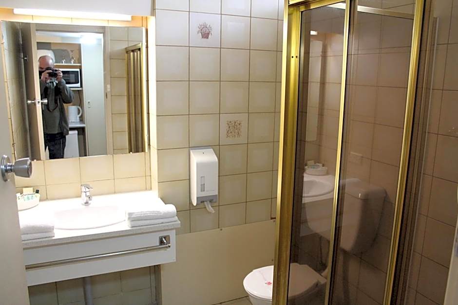 Sandpipers @ Millicent