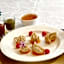 MB Greens Clarks Inn, Moradabad