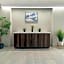 Wingate by Wyndham Williamsburg
