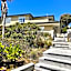 The Bay Motel