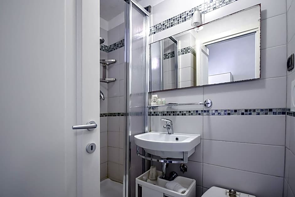 Albergo Al Carugio