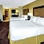 Holiday Inn Express & Suites Sandusky By IHG