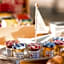 B&B Villaggio Regina