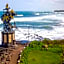 Sau Bali Beach House Canggu