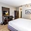 Best Western Rock Hill