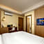 Viryla Boutique Hotel