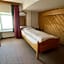 Hotel Bernina Hospiz