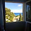 Hôtel Les Calanques