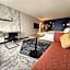 Novotel Toronto Vaughan Centre Hotel