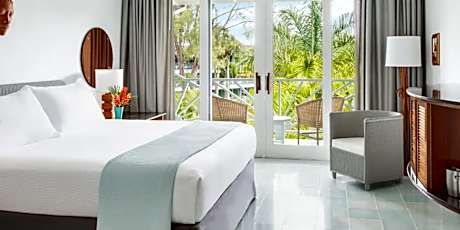 roomstandard