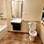 Candlewood Suites Greenville By IHG
