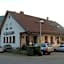 Alte Bauernstube