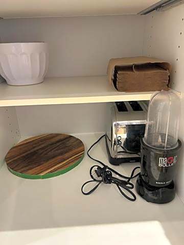 Toronto Cozy Home Retreat