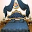 Hotel Abaco