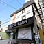 Uijeongbu Laon