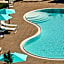 Quark Hotel Milano