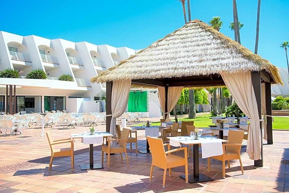 Iberostar Waves Royal Andalus