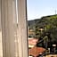 Hotel South Paradise