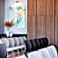 Crowne Plaza Sofia By IHG