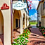 St George Inn - Saint Augustine