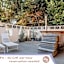 la belle vue Boutique Hotel & Cafe