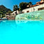Hotel Residence La Villetta