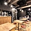 Hotel Amanek Asakusa Ekimae