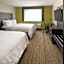 Holiday Inn Express and Suites Camas - Vancouver By IHG