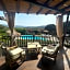 B&B Villa Aurora