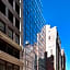 INNSIDE New York Nomad