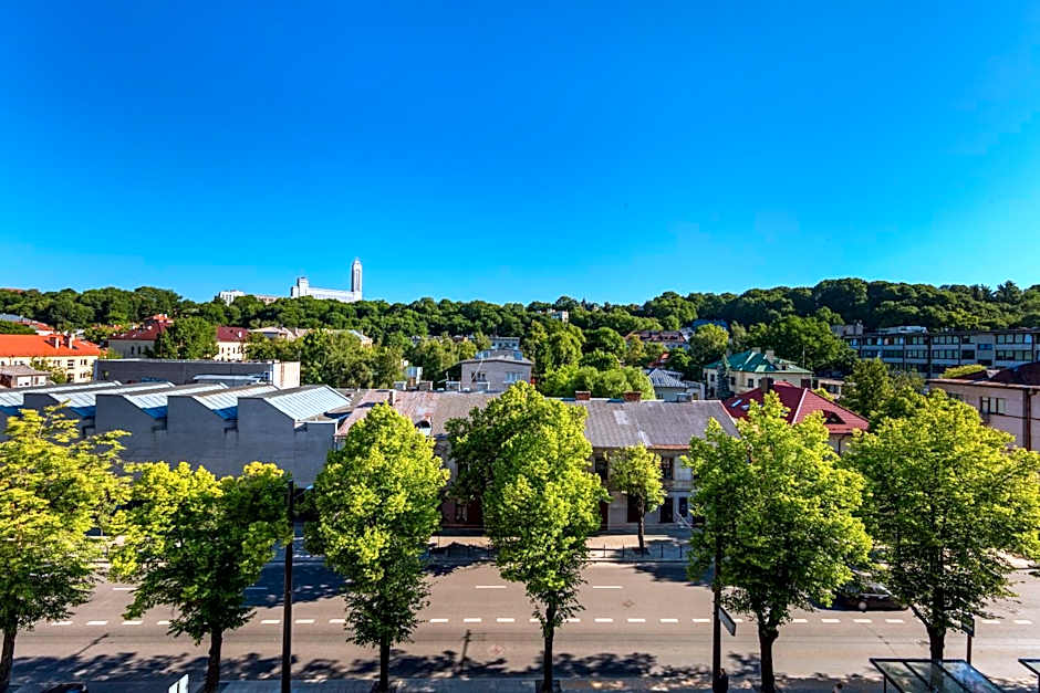 Radisson Hotel Kaunas