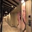 Sakura Sky Hotel - Vacation STAY 18445v