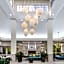Hilton Garden Inn Winston-Salem/Hanes Mall