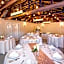 Dunbar House Inn and Event Property