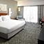 Courtyard by Marriott Newark Granville