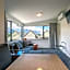 Lomond Lodge Motel & Apartments