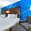 Comfort Inn Fergus Falls