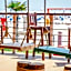 Calimera Ralitsa Superior Hotel - Ultra All Inclusive plus Aquapark