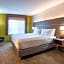 Holiday Inn Express Hotel & Suites Swansea